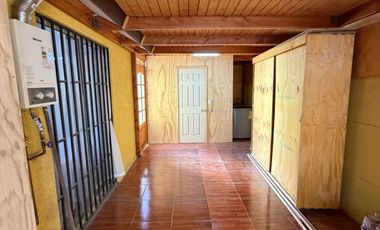 Casa en arriendo en COPIAPÓ