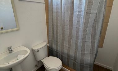 Casa en arriendo en COPIAPÓ