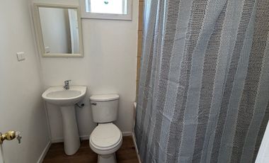 Casa en arriendo en COPIAPÓ