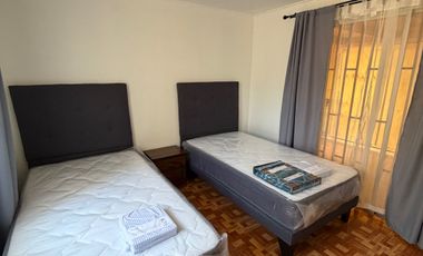Casa en arriendo en COPIAPÓ