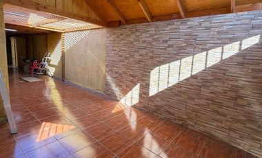 Casa en arriendo en COPIAPÓ