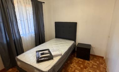 Casa en arriendo en COPIAPÓ