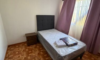 Casa en arriendo en COPIAPÓ