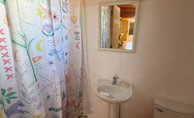 Casa en arriendo en COPIAPÓ