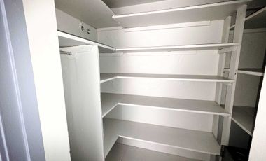 Casa en arriendo en PROVIDENCIA