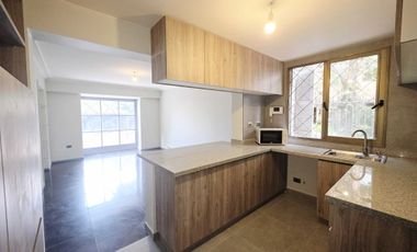 Casa en arriendo en PROVIDENCIA