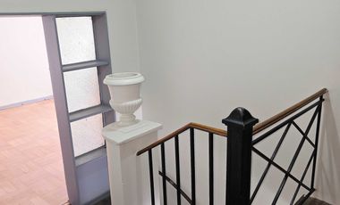 Casa en arriendo en PROVIDENCIA