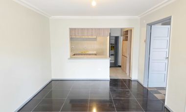 Casa en arriendo en PROVIDENCIA