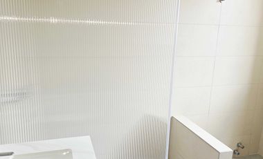 Casa en arriendo en PROVIDENCIA