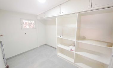 Casa en arriendo en PROVIDENCIA