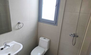 Casa en arriendo en PROVIDENCIA