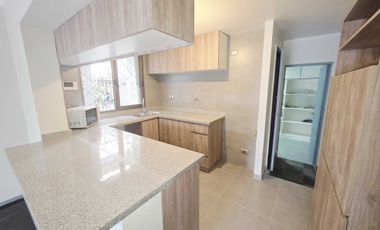 Casa en arriendo en PROVIDENCIA