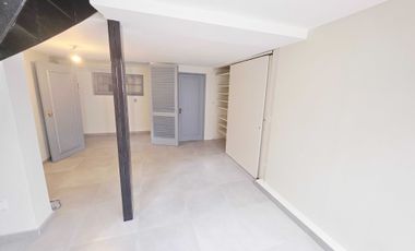 Casa en arriendo en PROVIDENCIA