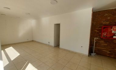 Local comercial en venta en PROVIDENCIA