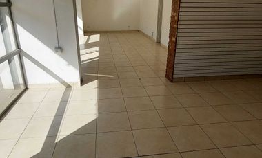 Local comercial en venta en PROVIDENCIA