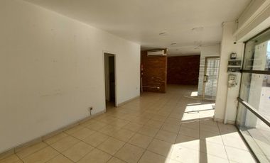 Local comercial en venta en PROVIDENCIA