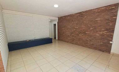 Local comercial en venta en PROVIDENCIA