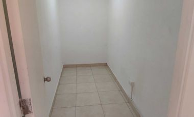 Local comercial en venta en PROVIDENCIA