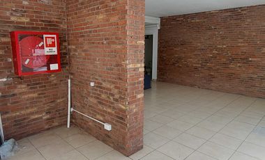 Local comercial en venta en PROVIDENCIA