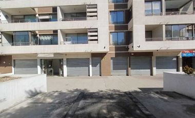 Local comercial en venta en PROVIDENCIA