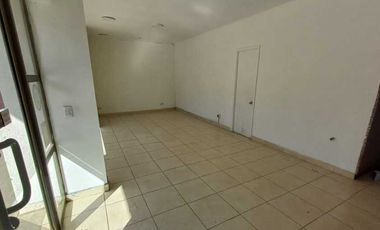 Local comercial en venta en PROVIDENCIA