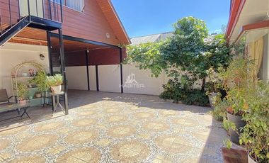 Local Comercial en Venta en COD36063 Hotel y cafetería en sector poniente de Temuco, cerca Av. Alemania y Sn Martin