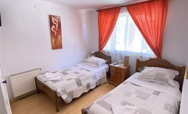 Local Comercial en Venta en COD36063 Hotel y cafetería en sector poniente de Temuco, cerca Av. Alemania y Sn Martin