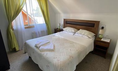 Local Comercial en Venta en COD36063 Hotel y cafetería en sector poniente de Temuco, cerca Av. Alemania y Sn Martin