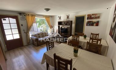 Local Comercial en Venta en COD36063 Hotel y cafetería en sector poniente de Temuco, cerca Av. Alemania y Sn Martin
