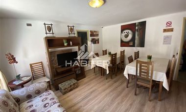 Local Comercial en Venta en COD36063 Hotel y cafetería en sector poniente de Temuco, cerca Av. Alemania y Sn Martin
