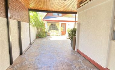Local Comercial en Venta en COD36063 Hotel y cafetería en sector poniente de Temuco, cerca Av. Alemania y Sn Martin