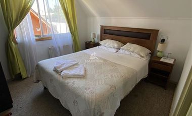 Local Comercial en Venta en COD36063 Hotel y cafetería en sector poniente de Temuco, cerca Av. Alemania y Sn Martin