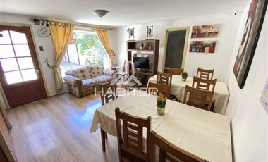 Local Comercial en Venta en COD36063 Hotel y cafetería en sector poniente de Temuco, cerca Av. Alemania y Sn Martin