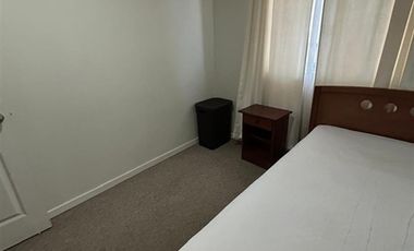 Departamento en Arriendo en 6 sur 125