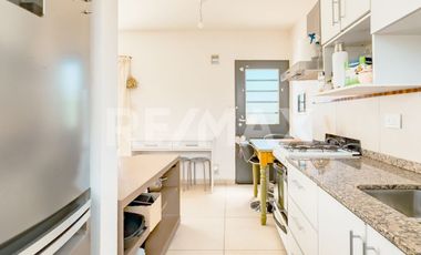 Los Sauces - Fernandez Oro