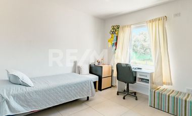 Los Sauces - Fernandez Oro