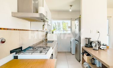 Los Sauces - Fernandez Oro