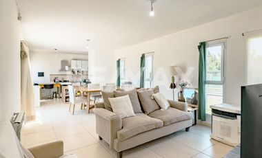 Los Sauces - Fernandez Oro