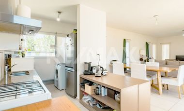 Los Sauces - Fernandez Oro