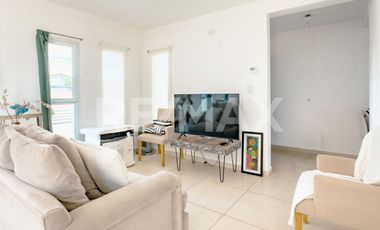 Los Sauces - Fernandez Oro