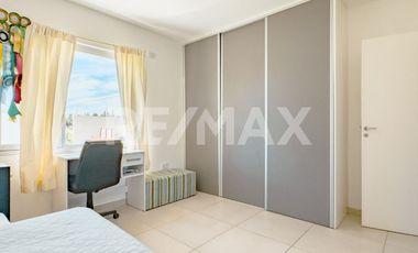 Los Sauces - Fernandez Oro