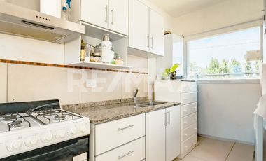 Los Sauces - Fernandez Oro