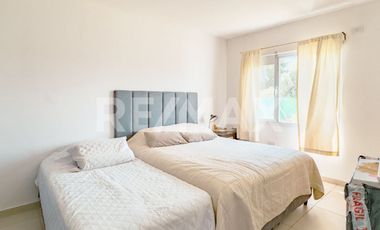 Los Sauces - Fernandez Oro