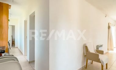 Los Sauces - Fernandez Oro