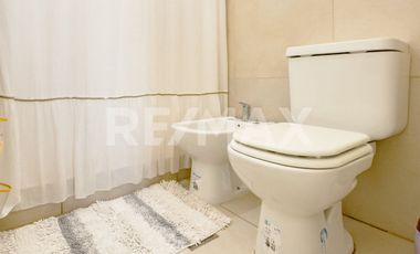 Los Sauces - Fernandez Oro