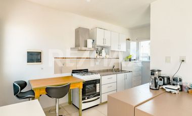 Los Sauces - Fernandez Oro