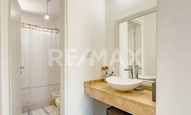 Los Sauces - Fernandez Oro