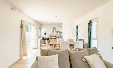 Los Sauces - Fernandez Oro