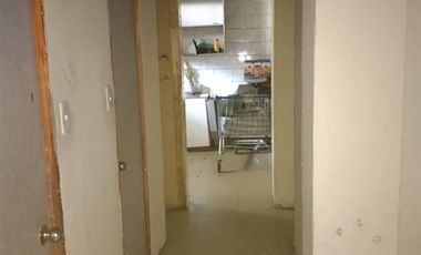 Casa en Venta en Cerca de estación ferrocarril