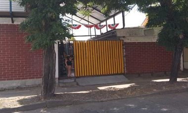 Casa en Venta en Cerca de estación ferrocarril